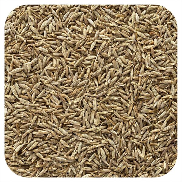 சீரகம்100 G