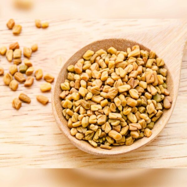 வெந்தயம் 1/4 G